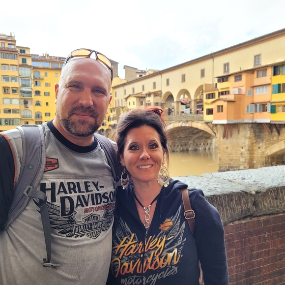 Meet your Posher, Kelly - Picture 10 of 16